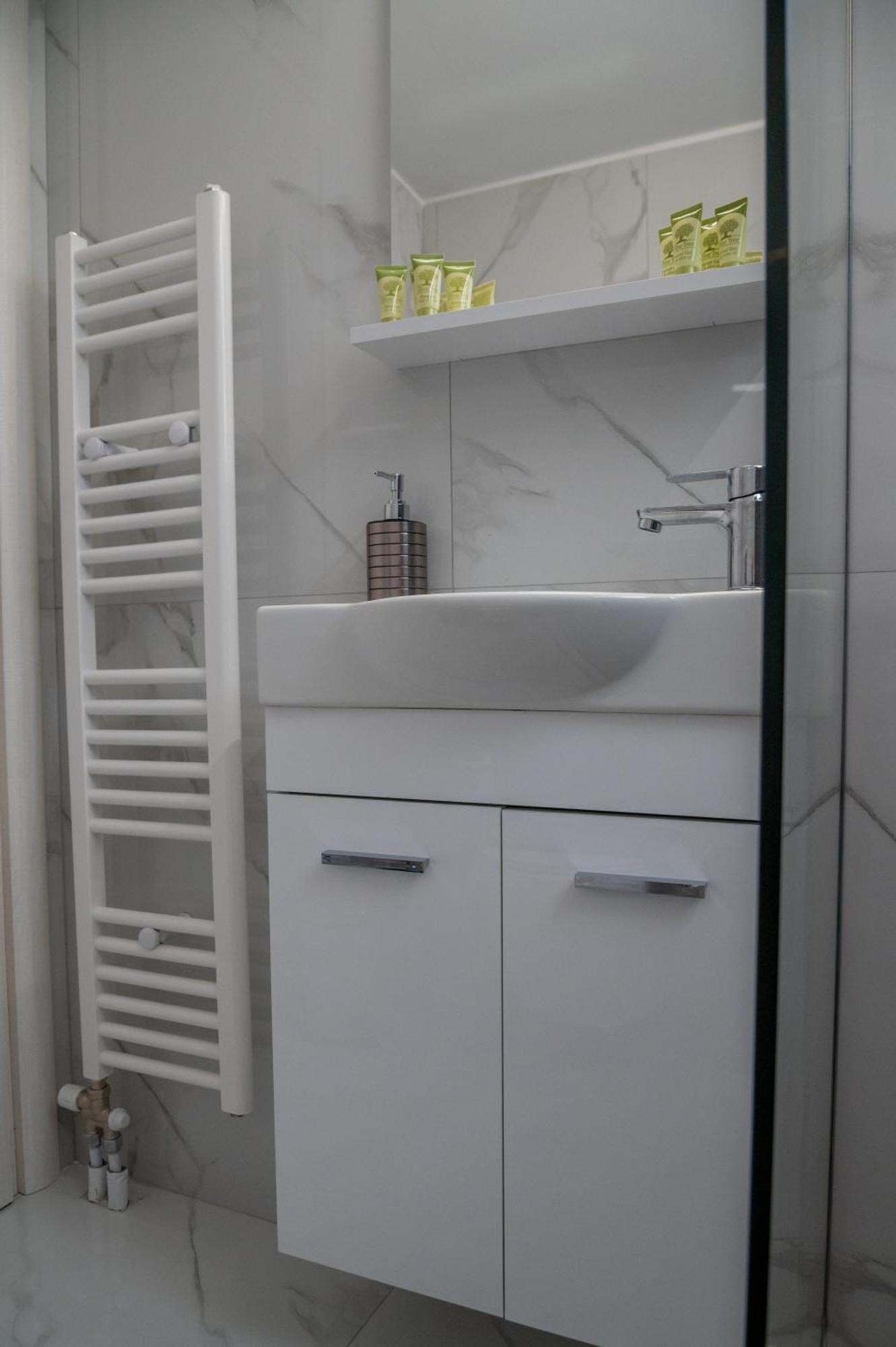 Central Apartment Near To Acropolis Area Atenas Exterior foto