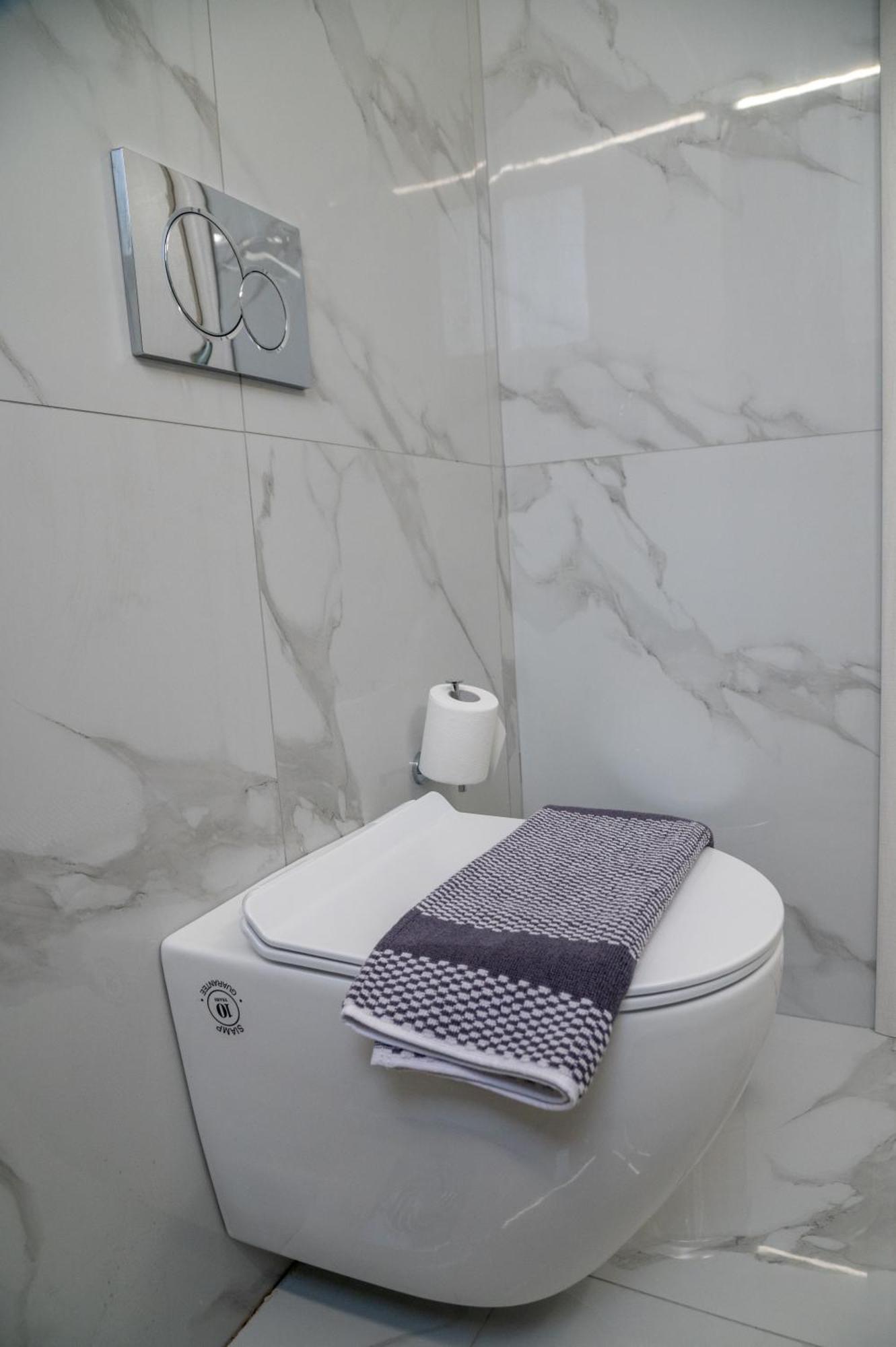 Central Apartment Near To Acropolis Area Atenas Exterior foto